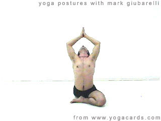 yoga pictures