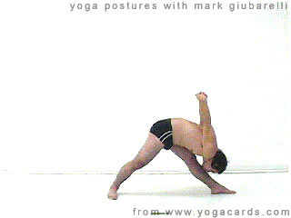 yoga pictures