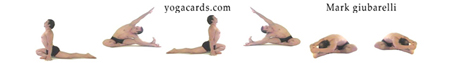 learn how to do yoga at home