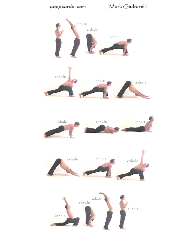 Yogasan chart / #yoga# / #India# /  http://godispop.blog4ever.com/affiches-posters | Yoga poses chart, Yoga  chart, Yoga tips